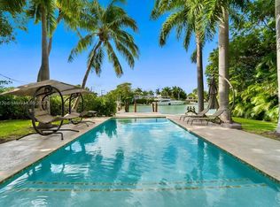 6300 Allison Rd #10, Miami Beach, FL 33141