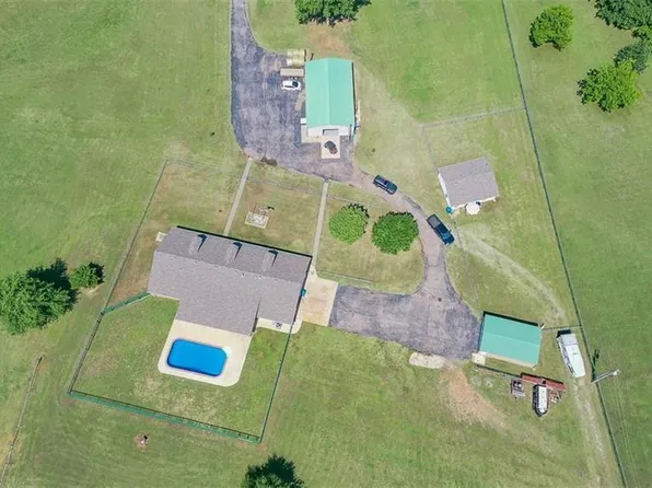 2300 S Main St, Newcastle, OK 73065