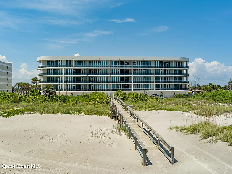 65 N Atlantic Ave #404 — Photo 56
