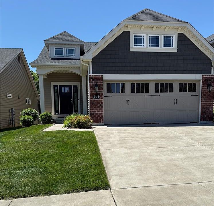 1st image of 2313 Parc Saint Mitre Ct