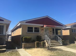 2216 Lathrop Ave, North Riverside, IL 60546