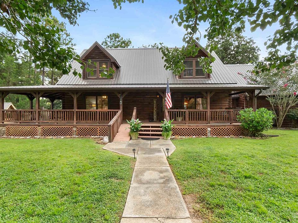 1st image of 6710 Helms Rd