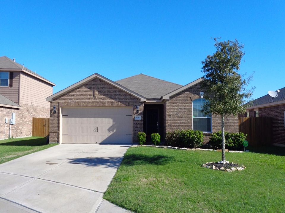 1st image of 6711 Beech Trail Ct