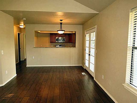 3rd image of 15112 SE 139th St