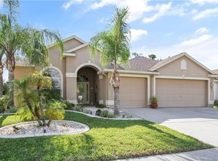 1953 Fern Ridge Ct, Holiday, FL 34691