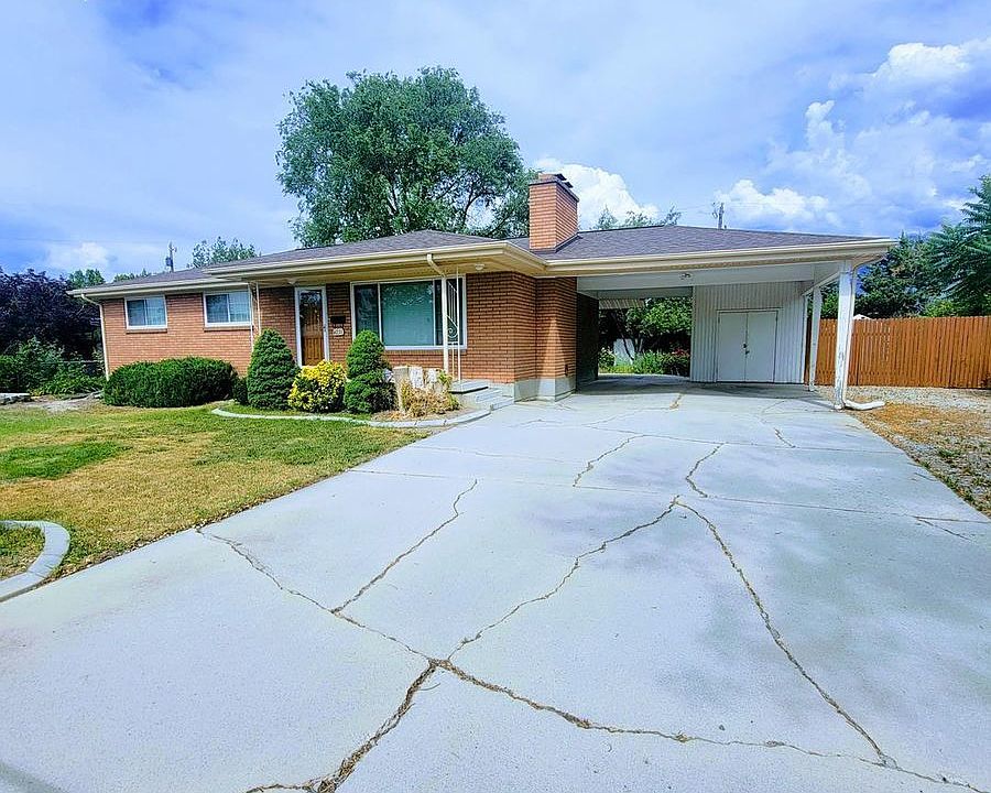 1st image of 4271 S Normandie Ln