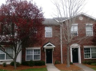 2144 Sardony Ln, Charlotte, NC 28213