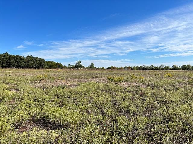 1st image of 1495 County Road 4945
