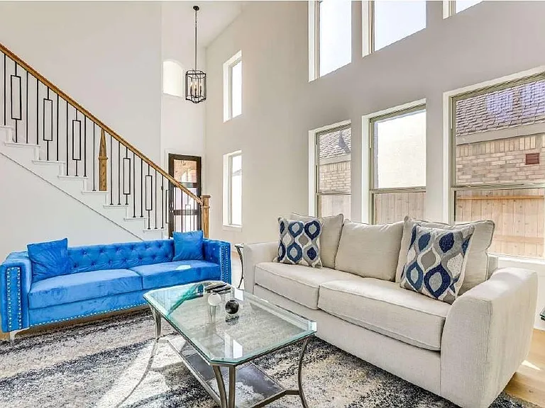 27718 Berry Bright Dr — Photo 5