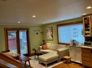 2710 E Denny Way UNIT C, Seattle, WA 98112