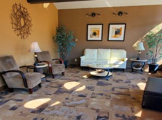 Shoreham Apartments, Lakewood, OH 44107