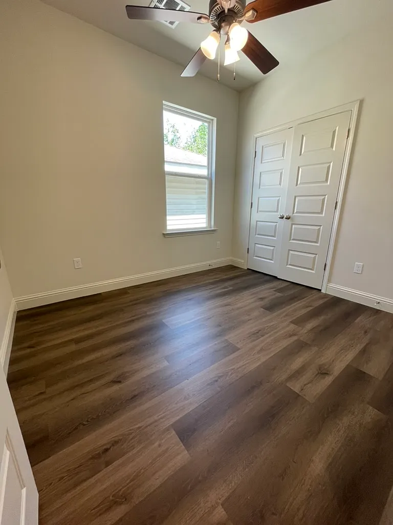 3 bed, 1150 sqft, $1,650 — Photo 3