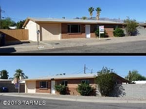 2nd image of 919 E La Pasadita Pl