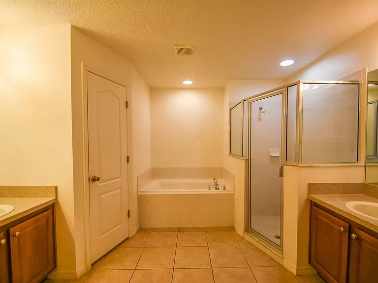 10438 Vista Pines Loop — Photo 15