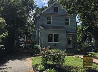 272 Hirliman Rd, Englewood, NJ 07631