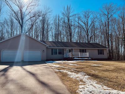 7415 Leelanau Trl, Gaylord, MI, 49735