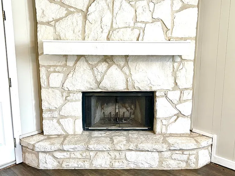 206 Northview Dr — Photo 9