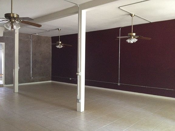 4th image of 714 17th St