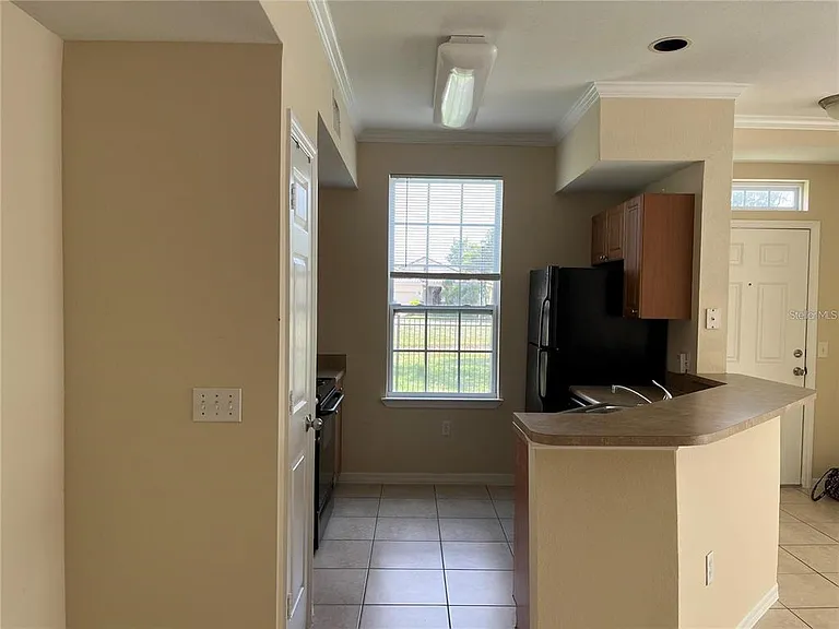 5521 Rosehill Rd #103 — Photo 6
