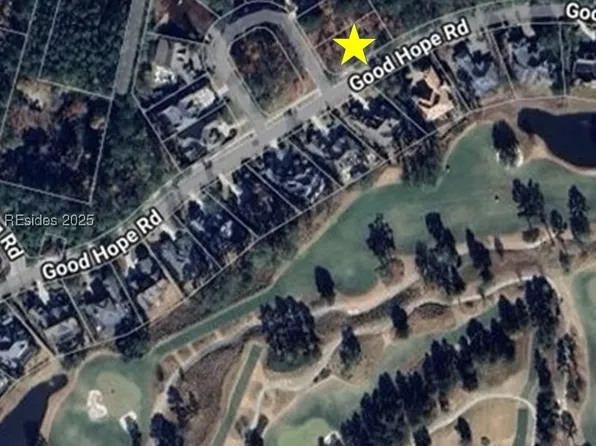 2 Woodside Cir, Bluffton, SC 29909