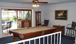 2nd image of 3251 Majestic Oak Dr