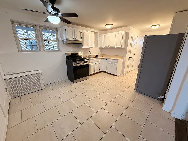 148 Labau Ave #2 — Photo 3