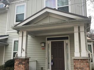 212 16th St NW, Atlanta, GA 30363