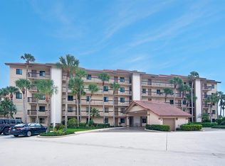 301 Ocean Bluffs Blvd APT 102, Jupiter, FL 33477