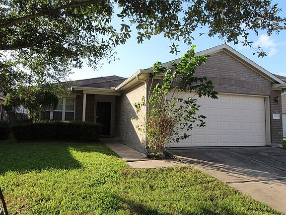 4th image of 2118 Lawn Crest Dr
