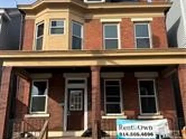1238 Superior Ave, Pittsburgh, PA 15212