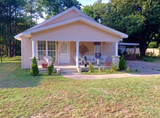 200 Fleeman Rd, Manila, AR 72442