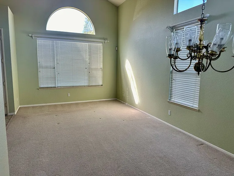 5155 Avenida De La Plata — Photo 24