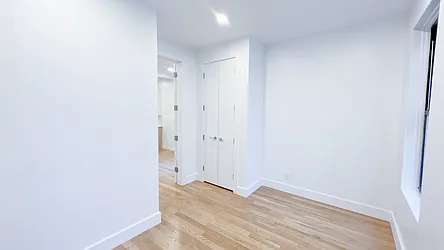 Rented by Brighton Management