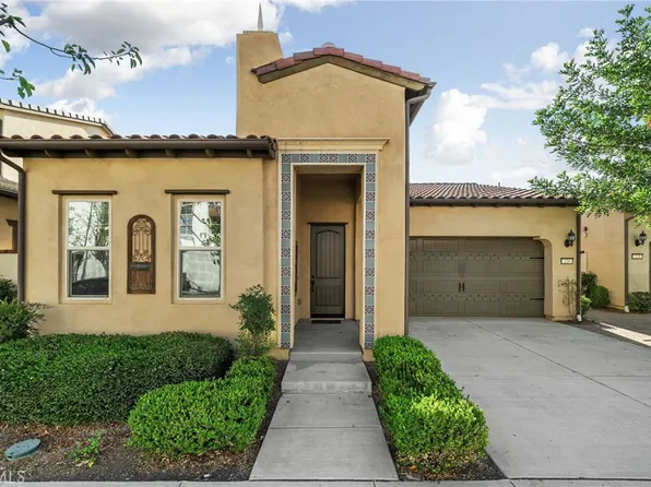 229 Buena Vida Dr, Brea, CA 92823