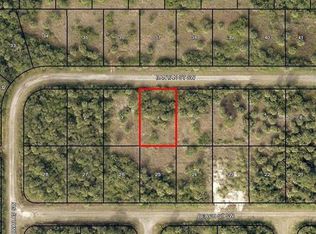 856 Banyan St SW, Palm Bay, FL 32908