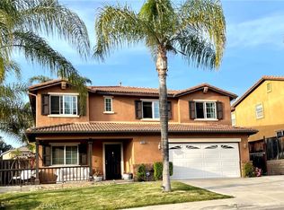 29164 Woodbridge Dr, Murrieta, CA 92563