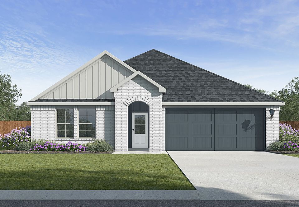Elevation Image 0.
