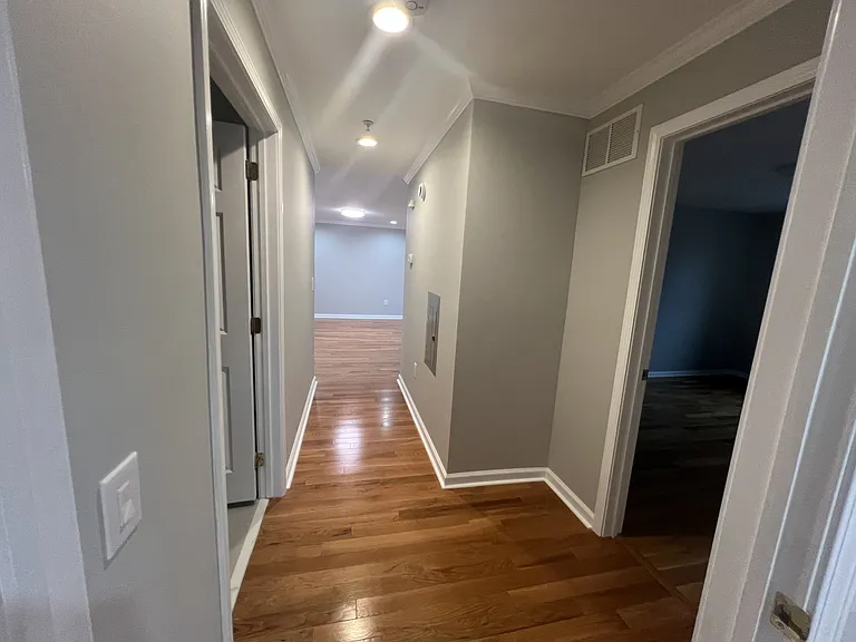 220 Prospect Ave #1B — Photo 6