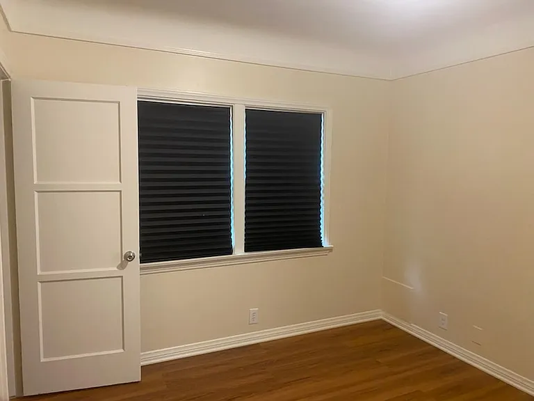 8946 S Wilton Pl — Photo 10