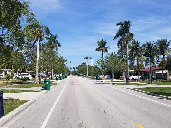 4th image of 9700 Caribbean Blvd