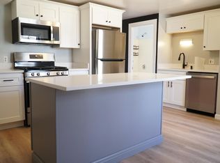 75 Wood St #3, Providence, RI 02909