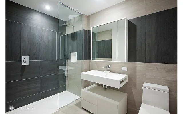 Sold by Douglas Elliman | media 10