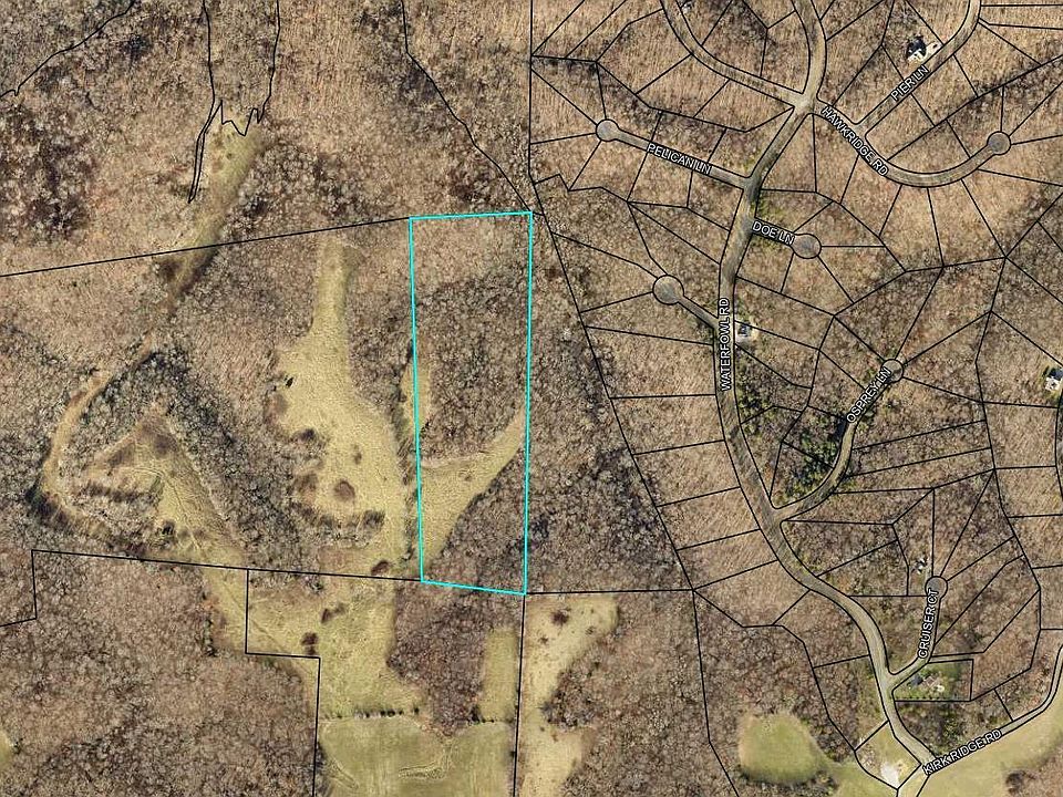 1st image of 0 Minnow Rd