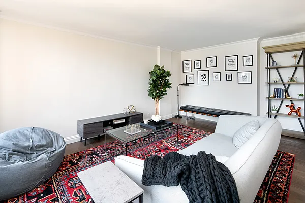 Sold by Compass | media 27