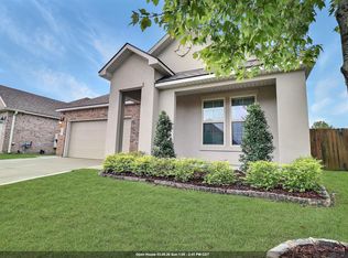 13818 Malbec Ave, Baton Rouge, LA 70817
