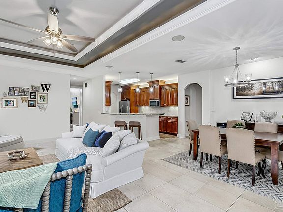 4th image of 1264 Autumn Breeze Cir