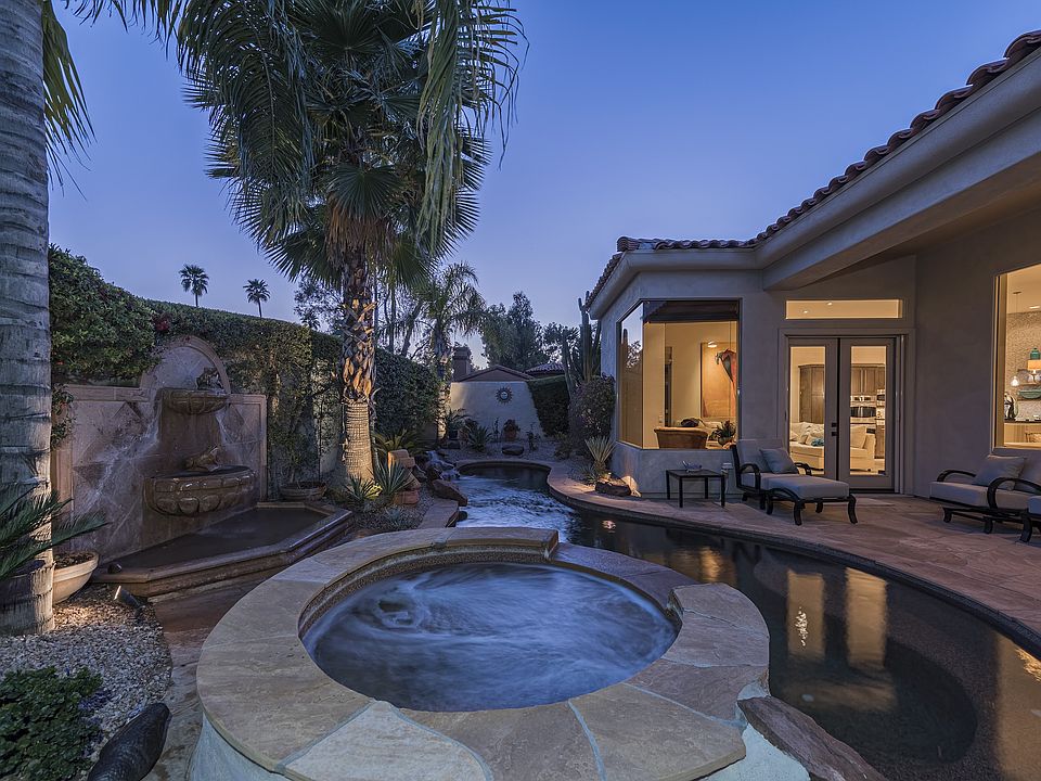 1st image of 7415 E Sierra Vista Dr