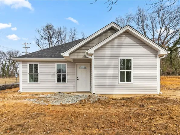 701 Commerce Ave, High Point, NC 27260