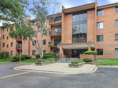 709 79th St APT 307, Darien, IL, 60561