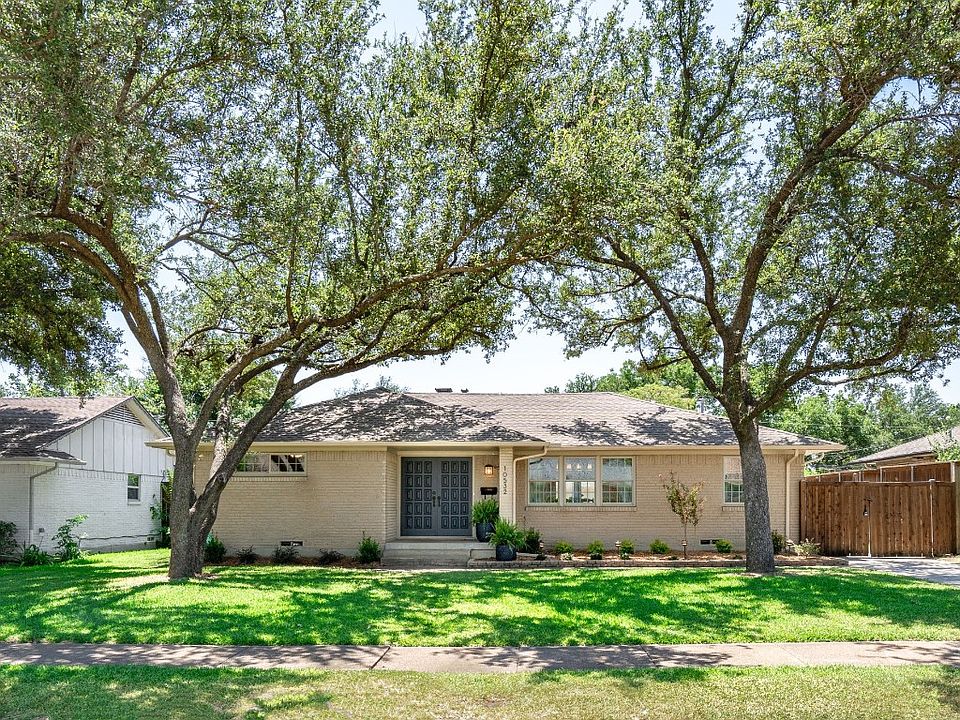 1st image of 10532 Royalwood Dr